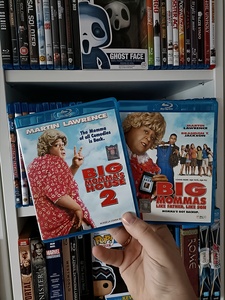 [Obrazek: ME1B0HT4_t.jpg]