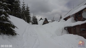 [Image: ME14KN20_t.jpg]