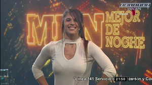Xoana.Winter.Mini.Compilado.Vestidos.Mejor.De.Noche.1080P-Colitaz.55.jpeg