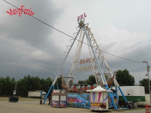 IMG_7763.jpg