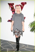 miranda-kerr-orlando-bloom-katy-perry-louis-vuitton-event-12.jpg