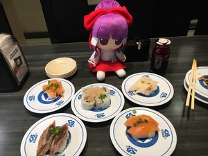 nfQEEbUN.jpg