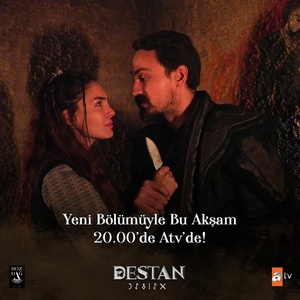 Destan ( serial) - Ebru Șahin și Edip Tepeli - Pagina 2 ME688AT_t