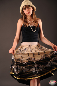 [Image: ME1A0THN_t.jpg]