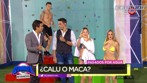 Macarena.Lemos.Rubia.Tetona.Mica.Viciconte.Combate.1080P-Colitaz.15.jpeg