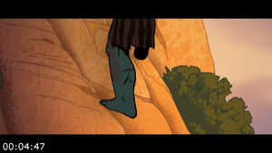 [Image: ME1AVF4I_t.png]