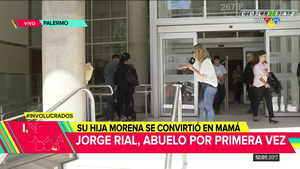 Cora.Debarbieri.Ajustadita.X2.1080P-Colitaz.32.jpeg