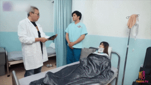 ❤️❤️❤️台灣博主黑傑克(Blackxxxx21)無套內射-超正SOGO櫃姐(臉部薄碼剪輯版)