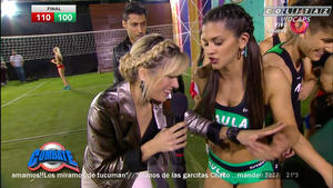 Voley.Combate.1080P-Colitaz.71.jpeg