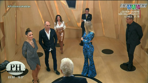 Mica.Viciconte.Ajustada.PH.1080P-Colitaz.29.jpeg