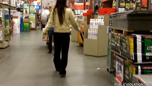 Permanent Link to Set 3039