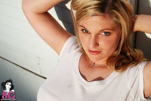 Permanent Link to 2009 05 Riese