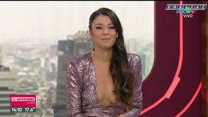 China.Ansa.Pechitos.ENDLG.1080P-Colitaz.07.jpeg