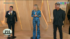 Mica.Viciconte.Ajustada.PH.1080P-Colitaz.09.jpeg