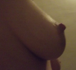 31587 (263).jpg