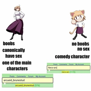 RnzN6VwH.jpg