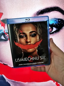 [Obrazek: MEZZMKV_t.jpg]