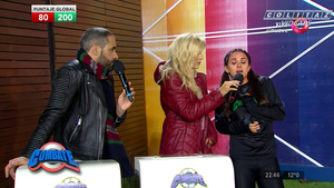 Brenda.Gomez.Le.Disparan.Cara.Combate.1080P-Colitaz.47.jpeg