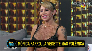 Monica.Farro.Calzas.Pechocha.La.Noche.Perfecta.1080P-Colitaz.13.jpeg