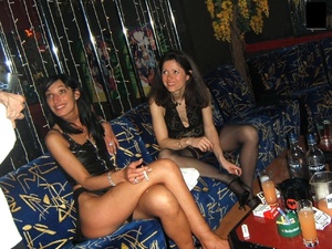 32391 (48).jpg