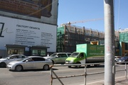 выезд на сущ валIMG_0449.jpg