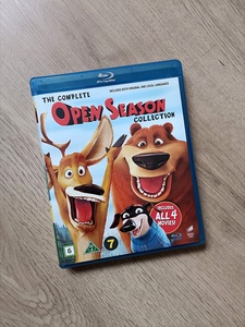 [Obrazek: ME1A8SHJ_t.jpg]