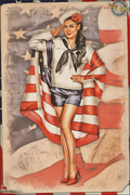pinups___patriot_day_by_warbirdphotographer_d6lxrtp-150.jpg