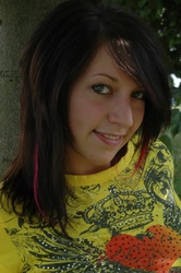 31586 (338).jpg