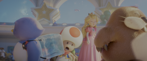Movie cover image