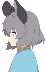 6seh4oI.png
