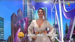 M.Viciconte.C.Papaleo.C.Losada.A.Kampfer.S.Luna.Incorrectas.1080P-Colitaz.13.jpeg