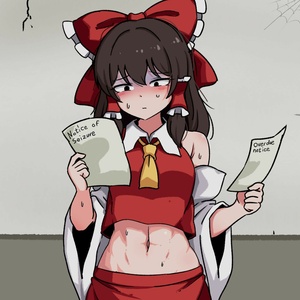 1cBOTQ3D.jpg