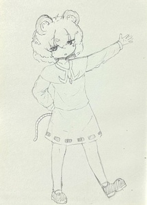 6WnX6t2U.jpg