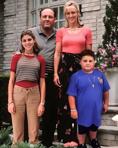 i6MqmM7d.jpg
