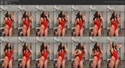 1038 - 0hm5cf657xmkqzzsr5js6_source.mp4.jpg