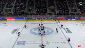 NLA 2024-04-20 Playoffs Final G3 ZSC Lions vs. Lausanne HC 720p - French MET47M2_t