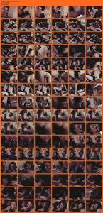 [Image: ME1AG5FC_t.jpg]