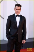 colin-farrell-brendan-gleeson-banshee-premiere-photo-call-venice-22.jpg