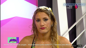 Mica.Viciconte.Huevos.Combate.1080P-ColitazTV.156.jpeg