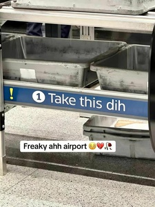 heiUPgnm.jpg