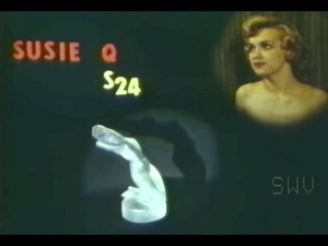 [Image: ME1BLZK5_t.jpg]