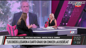 Viviana.Canosa.Platinada.Blusa.Negra.Escote.Viviana.Con.Vos.1080P-Colitaz.58.jpeg