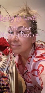 Request: "Clean up" this IG downblouse screenshot?