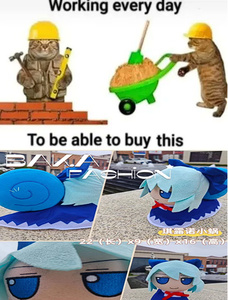 lEJqy1I9.jpg