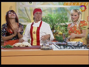 Chicas.Chiribin.Tamara.Alves.Evangelina.Anderson.Vid1.SD.60FPS.No.Audio.Vid1-Colitaz.107.jpeg