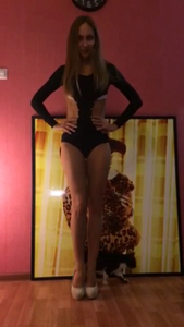 [Image: ME19K1PG_t.png]