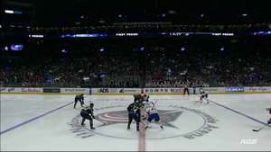 NHL 2022-11-23 Canadiens vs. Blue Jackets 720p - RDS French MEH1SAL_t