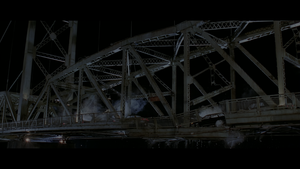 Movie cover image