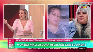 Cora.De.Barbieri.Marcando.Pechos.A.La.Tarde.10.02.25.1080P-Colitaz.19.jpeg