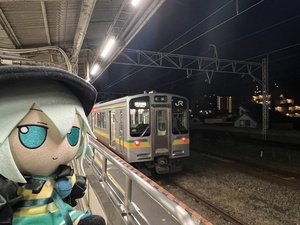 mv2pWExW.jpg